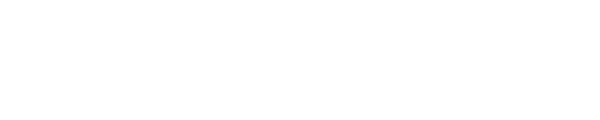 Corridors of power - 80 bpm Ambient loop by Nightingale