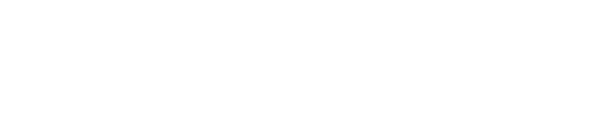 Inner Voice - 120 bpm Jazz loop by Nightingale
