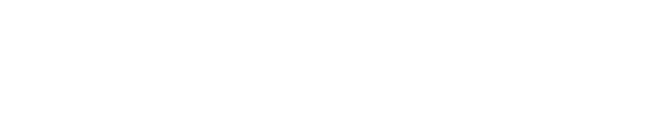 Once Again - 100 bpm Blues loop by Nightingale