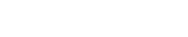 And What - 120 bpm Dub loop by Nightingale