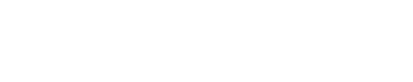 Thawed Brain - 120 bpm Ambient loop by Nightingale