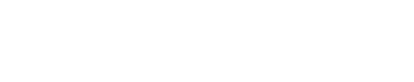 Rebelation - 120 bpm Ambient loop by Nightingale