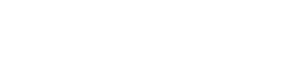 Feeling Lost - 120 bpm Ambient loop by Nightingale