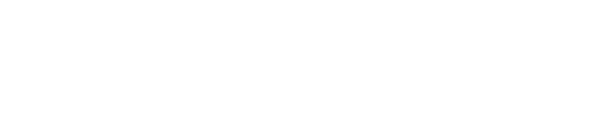 Nowhere - 120 bpm Ambient loop by Nightingale