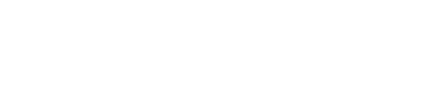 Light Stream - 120 bpm Ambient loop by Nightingale
