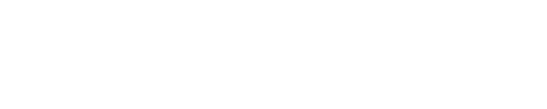 Stranger - 50 bpm Blues loop by Nightingale