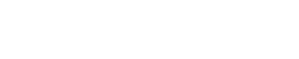 Analogia 1 - 85 bpm Acoustic loop by Nightingale