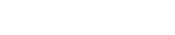 Analogia 2 - 85 bpm Acoustic loop by Nightingale