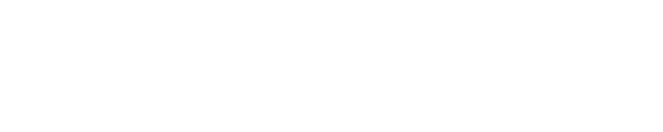 Analogia 3 - 85 bpm Acoustic loop by Nightingale