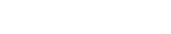 Analogia 4 - 85 bpm Acoustic loop by Nightingale