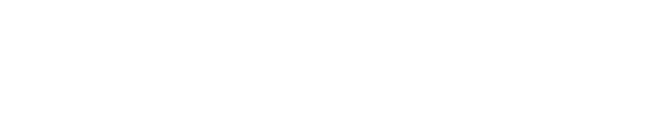 Analogia 5 - 85 bpm Acoustic loop by Nightingale