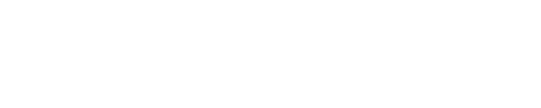 Analogia 8 - 85 bpm Acoustic loop by Nightingale