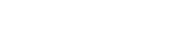 Analogia 9 - 85 bpm Acoustic loop by Nightingale