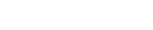 Analogia 10 - 85 bpm Fusion loop by Nightingale
