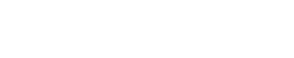 Analogia 12 - 85 bpm Acoustic loop by Nightingale