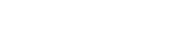 Analogia 13 - 85 bpm Acoustic loop by Nightingale