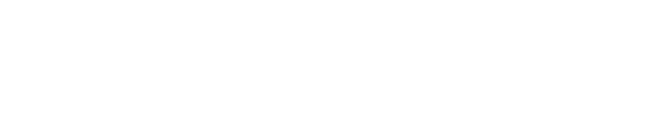 Analogia 14 - 85 bpm Dub loop by Nightingale