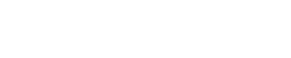 Identification - 100 bpm Ambient loop by Nightingale