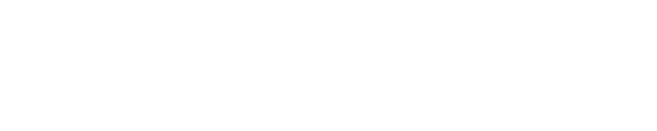 Analogia 17 - 120 bpm Acoustic loop by Nightingale
