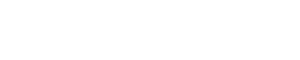 Analogia 25 - 50 bpm Acoustic loop by Nightingale
