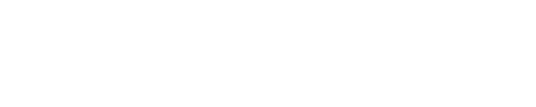 Talk 2 You - 72 bpm Blues loop by Nightingale