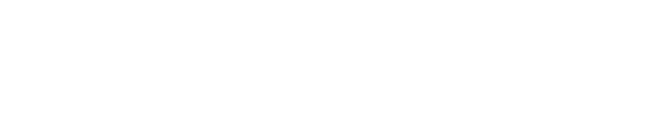 Seeing - 70 bpm Blues loop by Nightingale