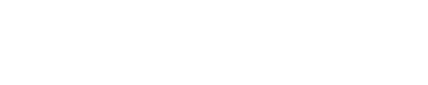 Moonlight - 70 bpm Fusion loop by Nightingale