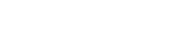 Juster - 100 bpm Rock loop by Nightingale
