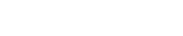 Clean Pockets III - 80 bpm Reggae loop by Nightingale