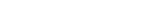 Da Poet - 70 bpm Blues loop by Nightingale