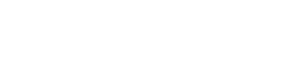 Puzzle - 90 bpm Cinematic loop by Nightingale