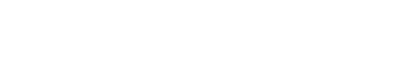 Domesday Book - 70 bpm Rock loop by Nightingale