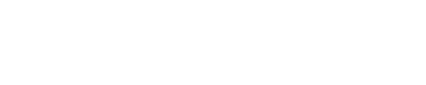 Crying - 110 bpm Ambient loop by Nightingale