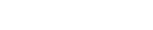Ear to Ear - 120 bpm Jazz loop by Nightingale