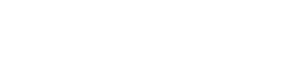 Mouth to Mouth - 100 bpm Jazz loop by Nightingale
