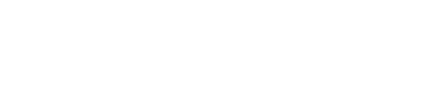 Soul to Soul - 60 bpm Acoustic loop by Nightingale