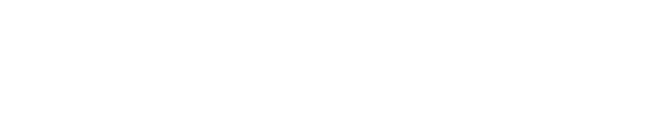 Suspect - 80 bpm Blues loop by Nightingale