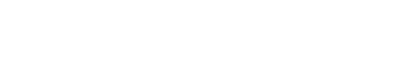 At Night - 90 bpm Cinematic loop by Nightingale