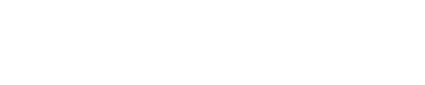 Silver Drops - 100 bpm Rap loop by Nightingale