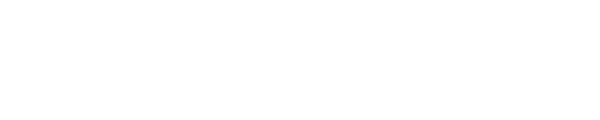 Pure Love - 70 bpm Hip Hop loop by Nightingale
