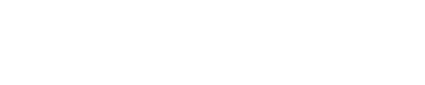 Love You So - 100 bpm Ambient loop by Nightingale