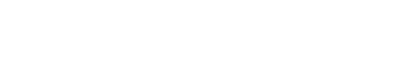 In the Blue - 60 bpm Hip Hop loop by Nightingale