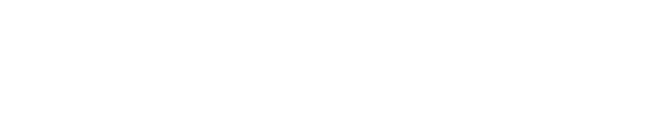 Forest at Night - 70 bpm Ambient loop by Nightingale