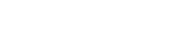 Letters of dark people - 100 bpm Rock loop by Nightingale
