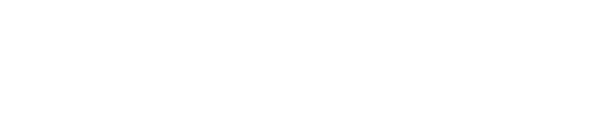 Tilly - 80 bpm Ambient loop by Nightingale