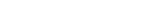 Knight - 62 bpm Blues loop by Nightingale