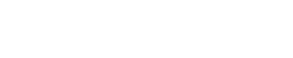 Regularity - 100 bpm Trip Hop loop by Nightingale