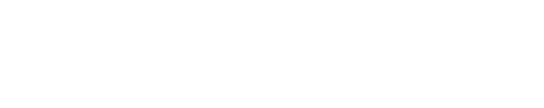 In the Park II - 120 bpm Ambient loop by Nightingale