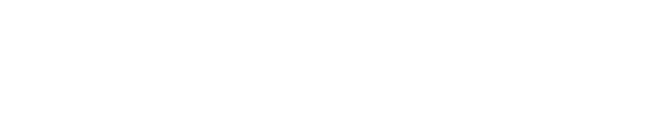 Love Beverage - 120 bpm Ambient loop by Nightingale