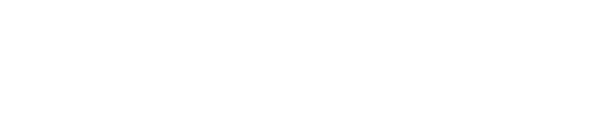 Polus - 120 bpm Dub loop by Nightingale